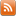 feed link image