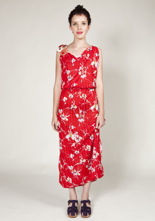 dress 1