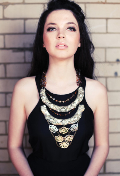 Think Outside The Jewellery Box