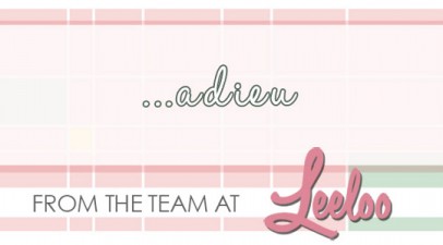 Leeloo_1_Adieu