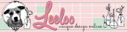 LeelooHeader