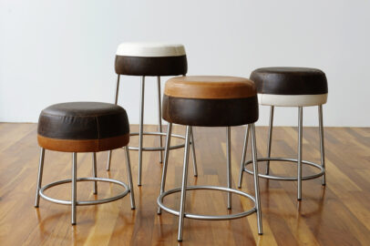 blok furniture - Bespoke Qld