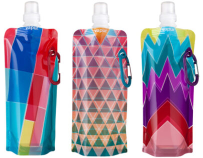 Vapur_Reflex Runway-Group