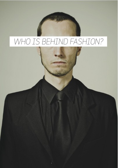 Billy Blue Branded Fashion