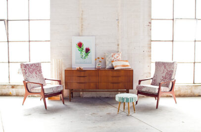 Ink&Spindle_styled_newtextiles1