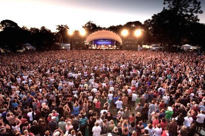 Generic Festival lowres