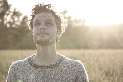 tallest man on earth (lowres)
