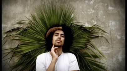 Nayri Niara Festival