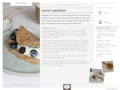 sweet-omelette-a nourishing kitchen