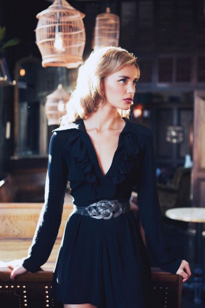 stolenhearts_lookbook-10