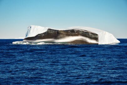 Parley For The Oceans