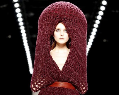 Berlin-20fashion-20130116095958426498-600x400