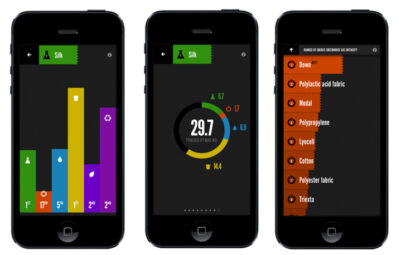 Nike-Clothes-Application-4