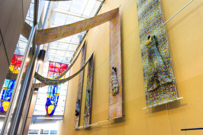 130820-thegalleries-low-013[13][1][2]