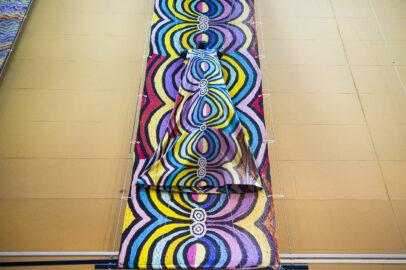 130820-thegalleries-low-023[14][4]