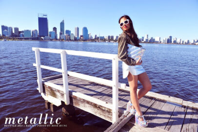 ReStyle - The LoveThread