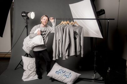 Jamie - One Night Stand