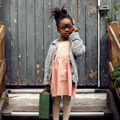 carine4 - The School