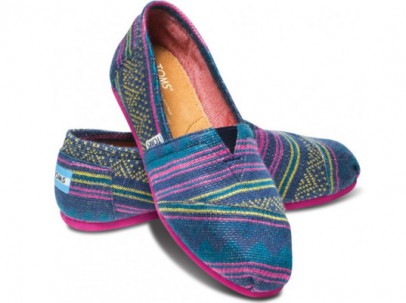 TOMS
