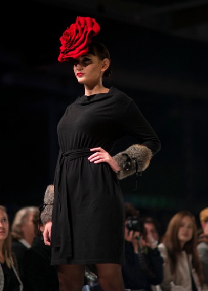 Audrey Blue - Photo by Martin Ollman Audrey Blue - Photo by Martin Ollman