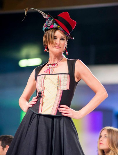 Pure Pod - Photo by Martin Ollman Pure Pod - Photo by Martin Ollman