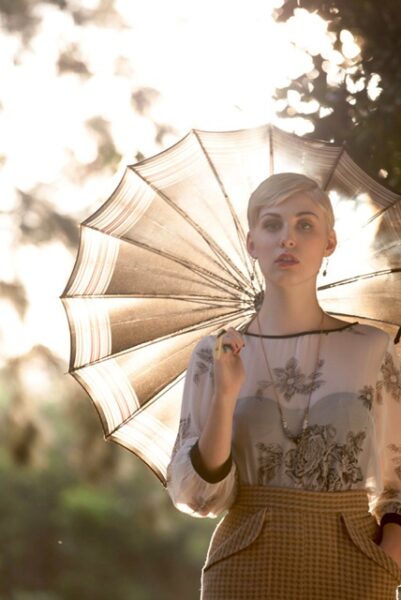 Oh Vasilisa_PRimage2_copyright Lyndal Irons