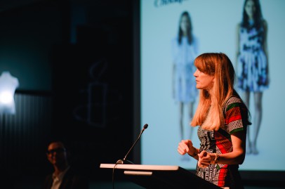 SOURCESummit_July14_rachelmanns_PEPPERMINT_1