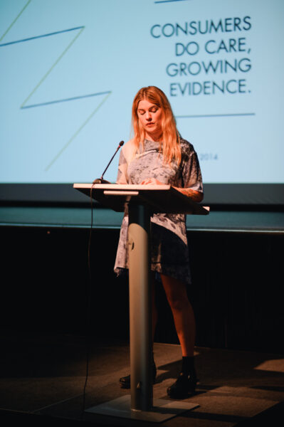 SOURCESummit_July14_rachelmanns_PEPPERMINT_4