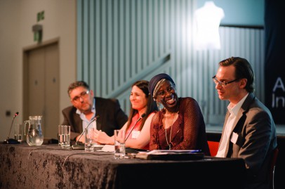 SOURCESummit_July14_rachelmanns_PEPPERMINT_6