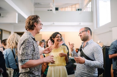 SOURCESummit_July14_rachelmanns_PEPPERMINT_8