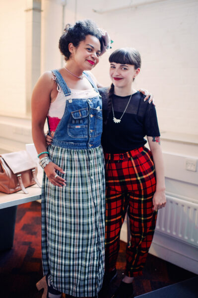 SOURCESummit_July14_rachelmanns_PEPPERMINT_9