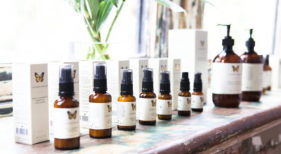 Vanessa Megan Group Productsjpg