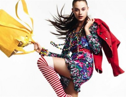 Image courtesy of Back of the Wardrobe