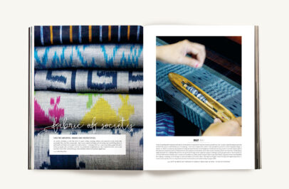 issue30_fabric