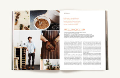 issue30_higherground