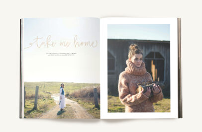 issue30_takemehome