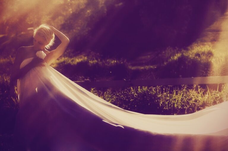 Take It Off, Brisbane