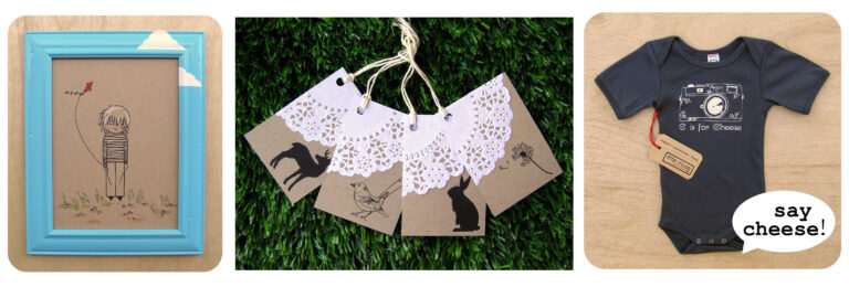 Two Hands, One Heart