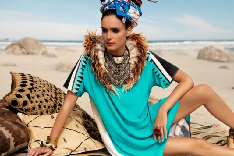 SOURCE Brand Preview 2013