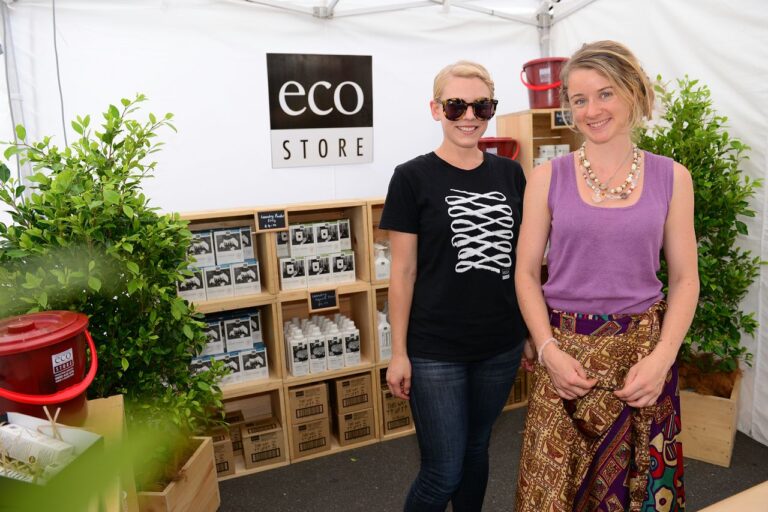 Ethical Enterprise Award