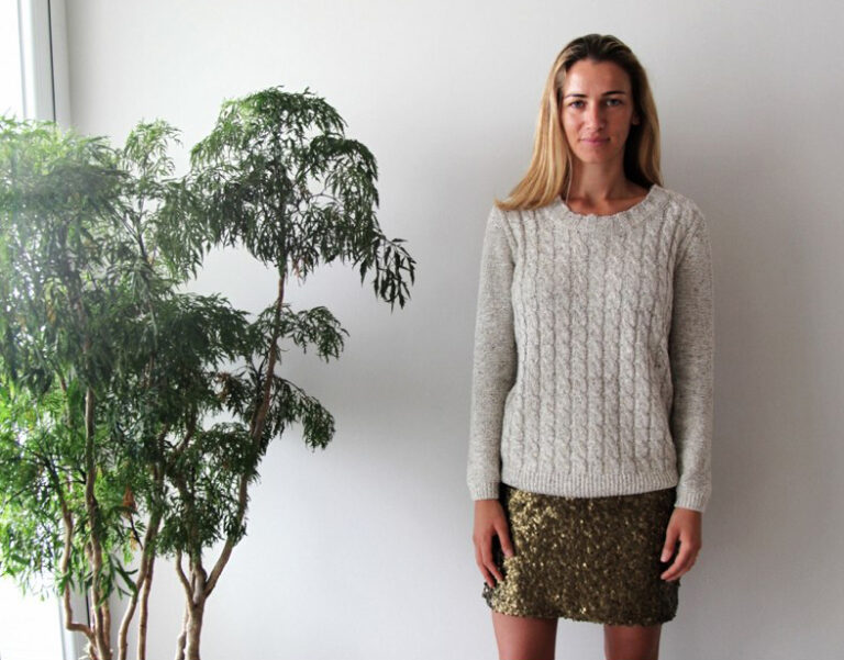 The Get Redressed Challenge