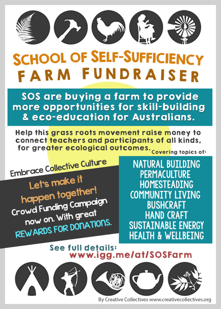 Image courtesy of creativecollectives.org