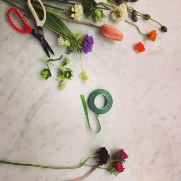 Image courtesy of Put Your Heart Into It