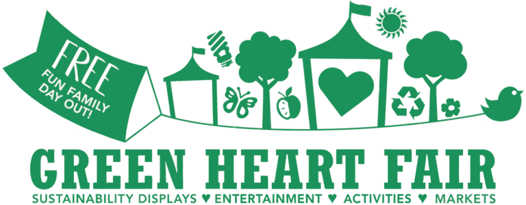 Image courtesy of citysmart.com.au