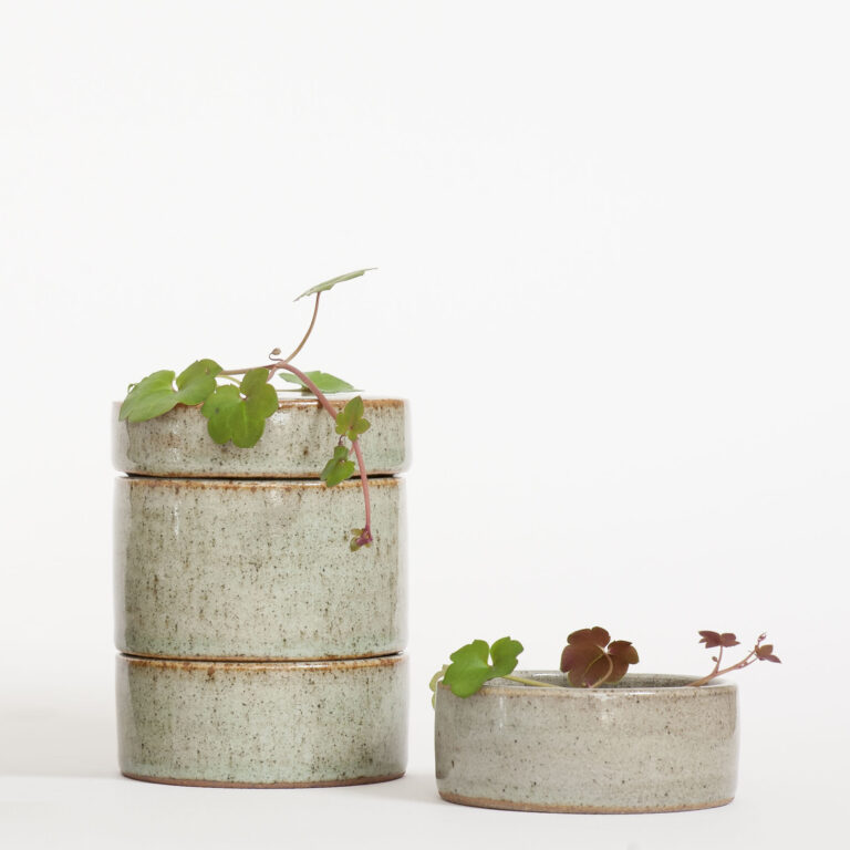 image courtesy janeheng.com