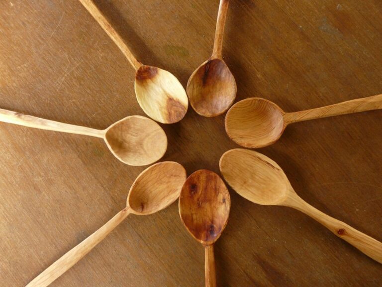 Gone, But Not Forgotten