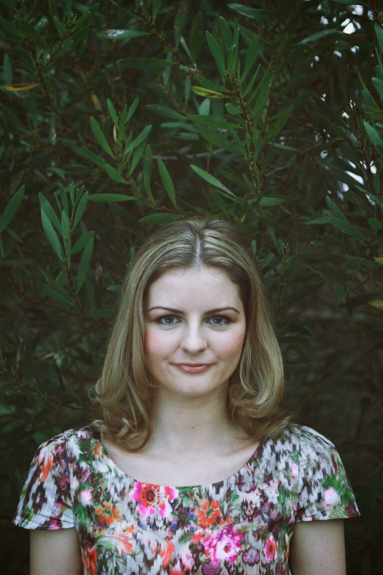 Sponsor Spotlight: Beautiful Because