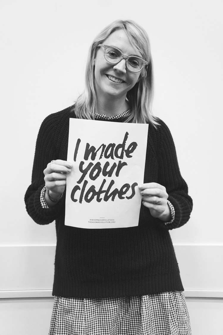 Lis Harvey - Nico Underwear