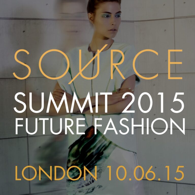 Source Summit 2015