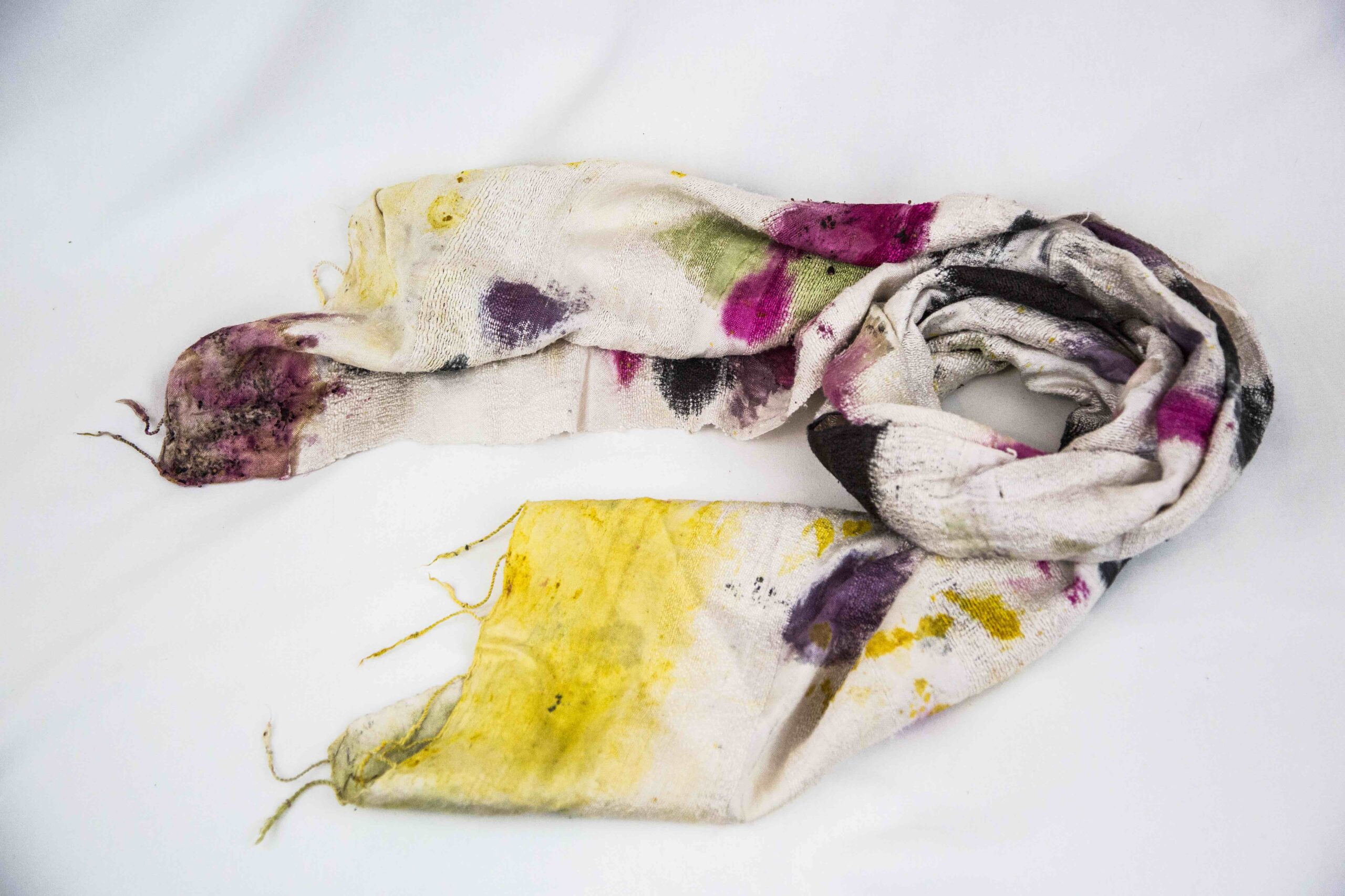 Samorn Sanixay Peppermint1